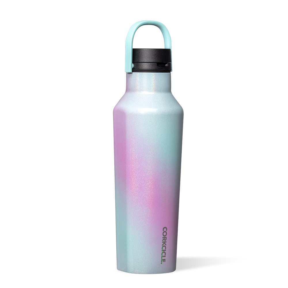 unicorn-magic-sport-canteen-p4 2020SUW-03.png