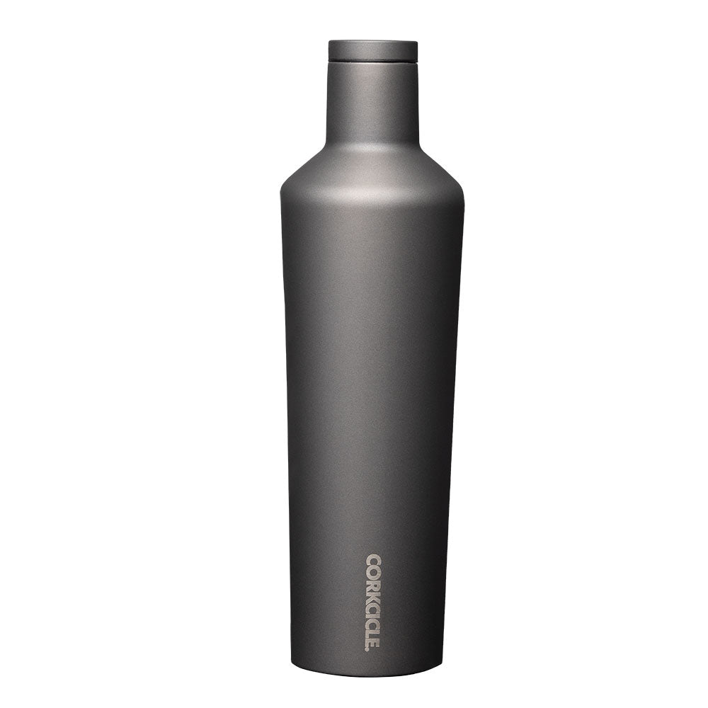 classic-canteen-x0 2025ECS_1.jpg
