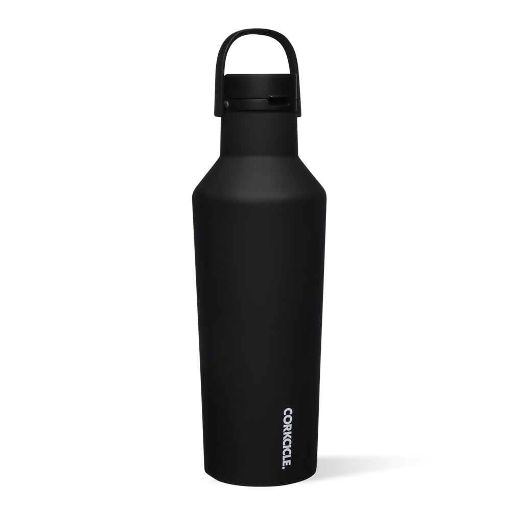 series-a-sport-canteen-r4 2032CB-1.png