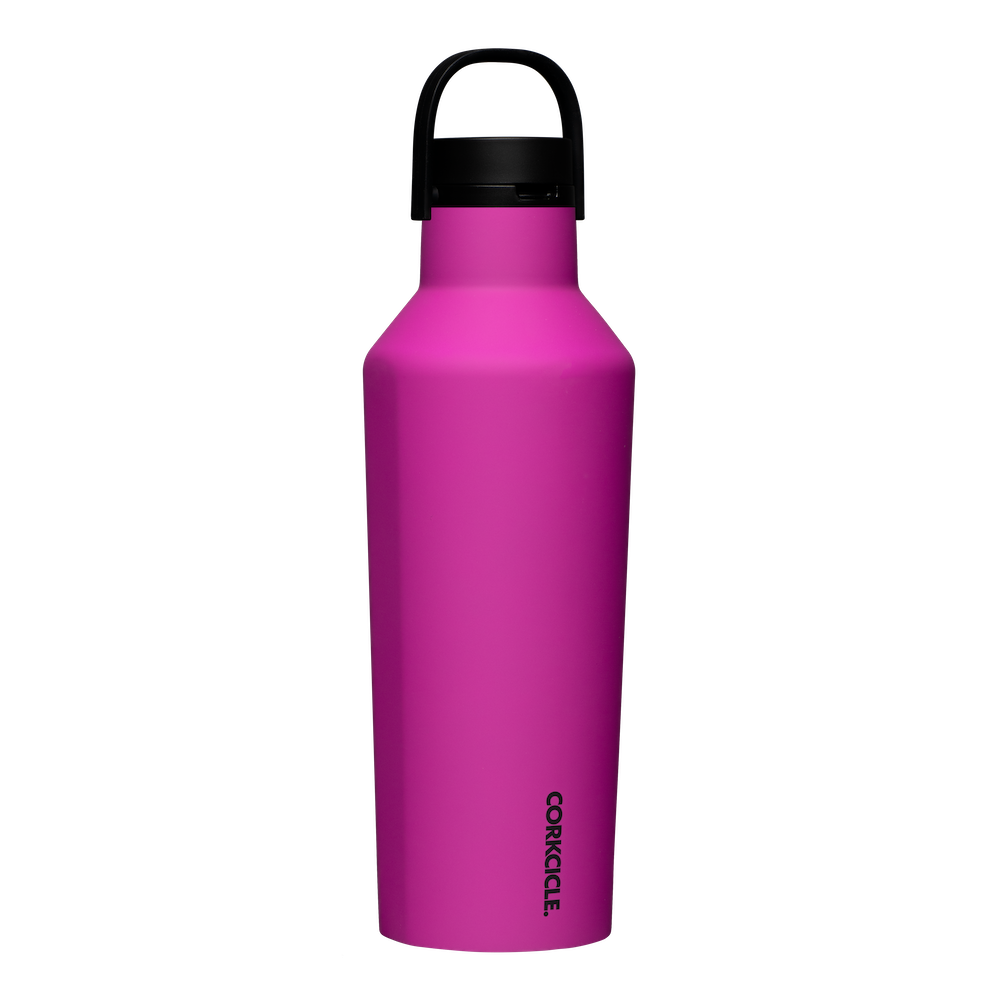 series-a-sport-canteen-r4 2032CBP-hero.png