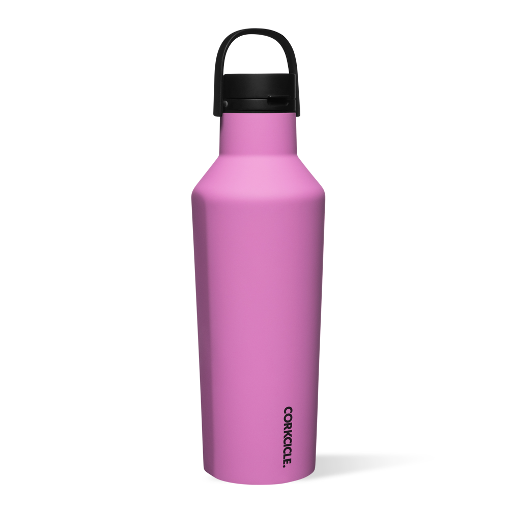 series-a-sport-canteen-r4 2032CF-1.png