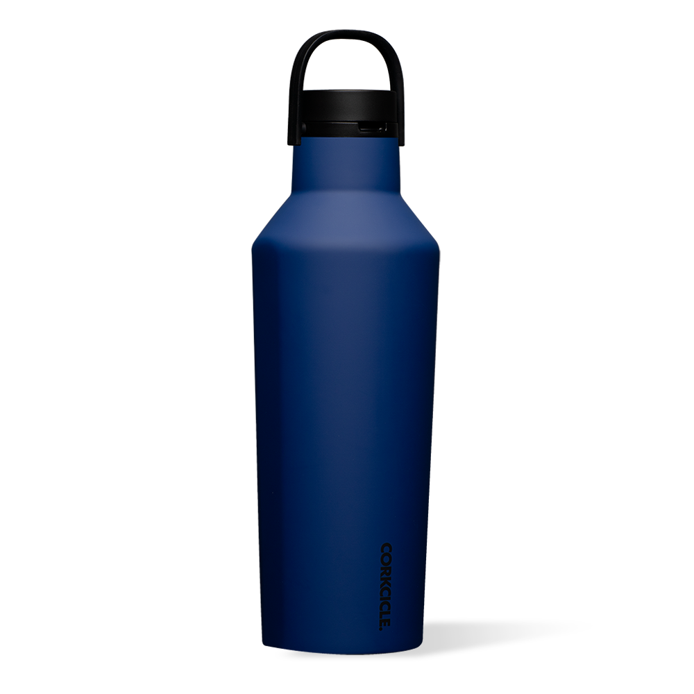 series-a-sport-canteen-r4 2032CMN-4.png