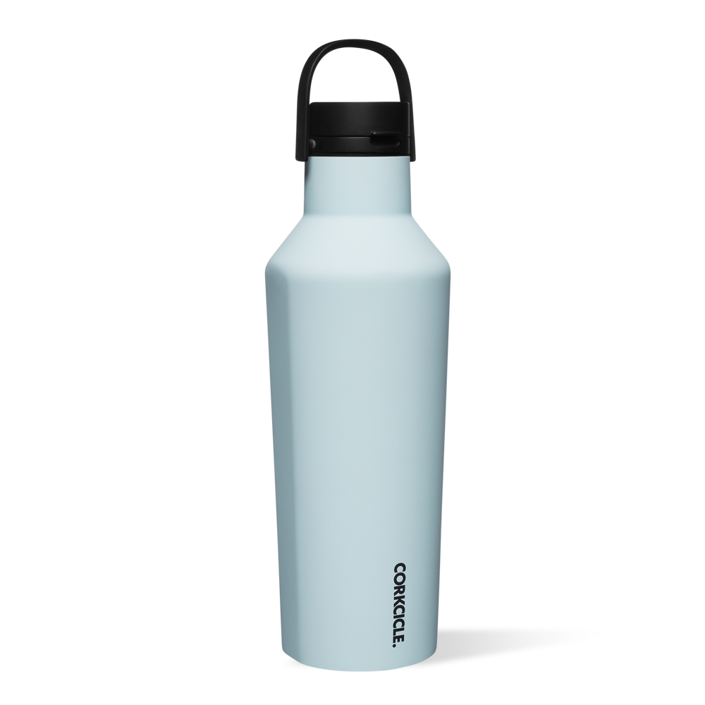 series-a-sport-canteen-r4 2032CPB-1.png