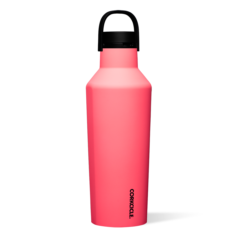 series-a-sport-canteen-r4 2032CPP-3.png