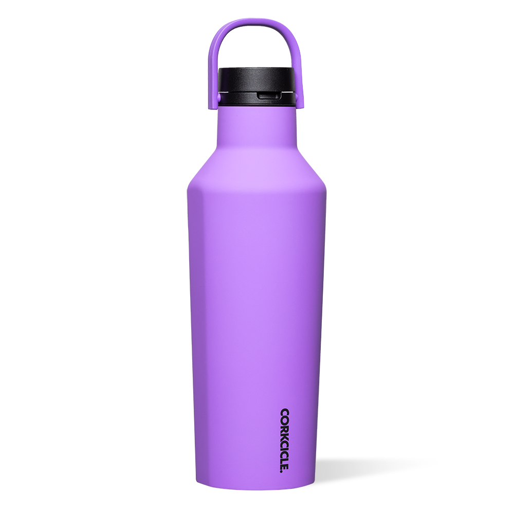 series-a-sport-canteen-r4 2032CVP-04.png