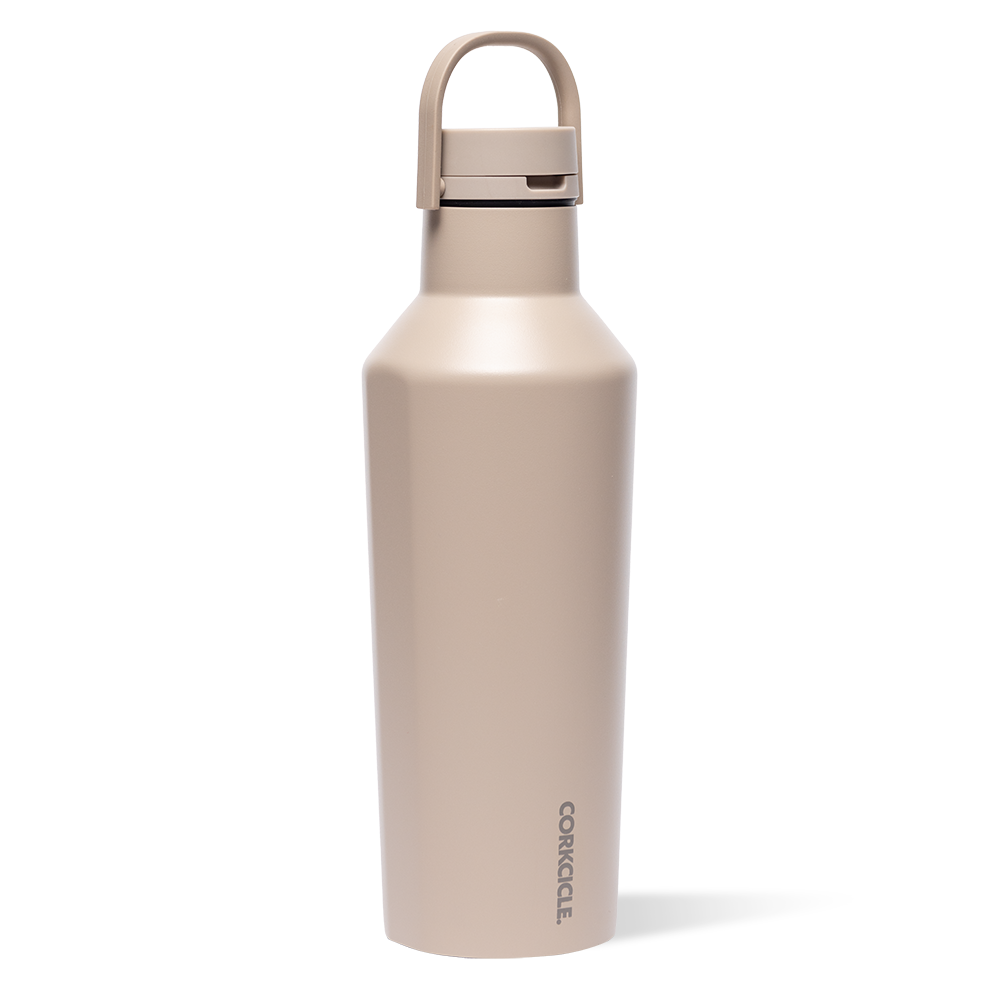 sierra-sport-canteen-x3 2032MDS-01.png