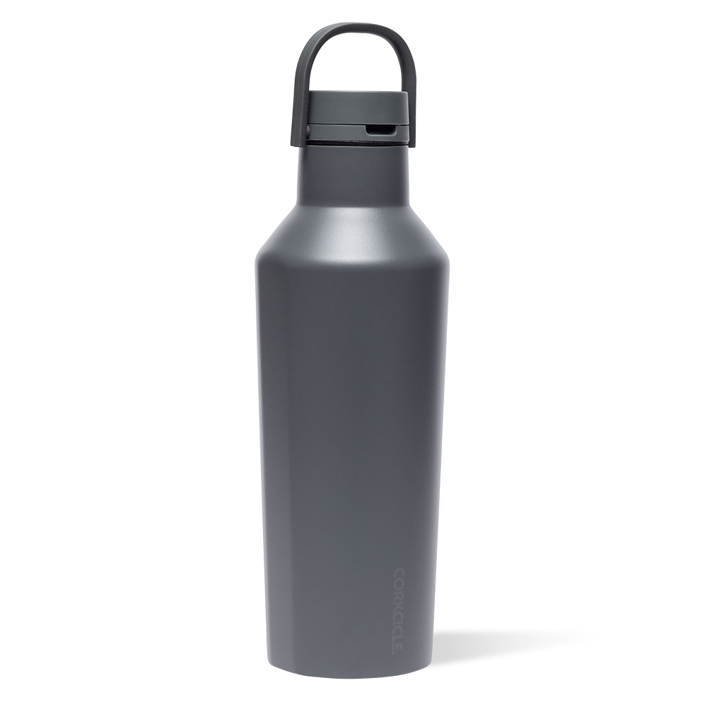 sierra-sport-canteen-x3 2032MF-01.png