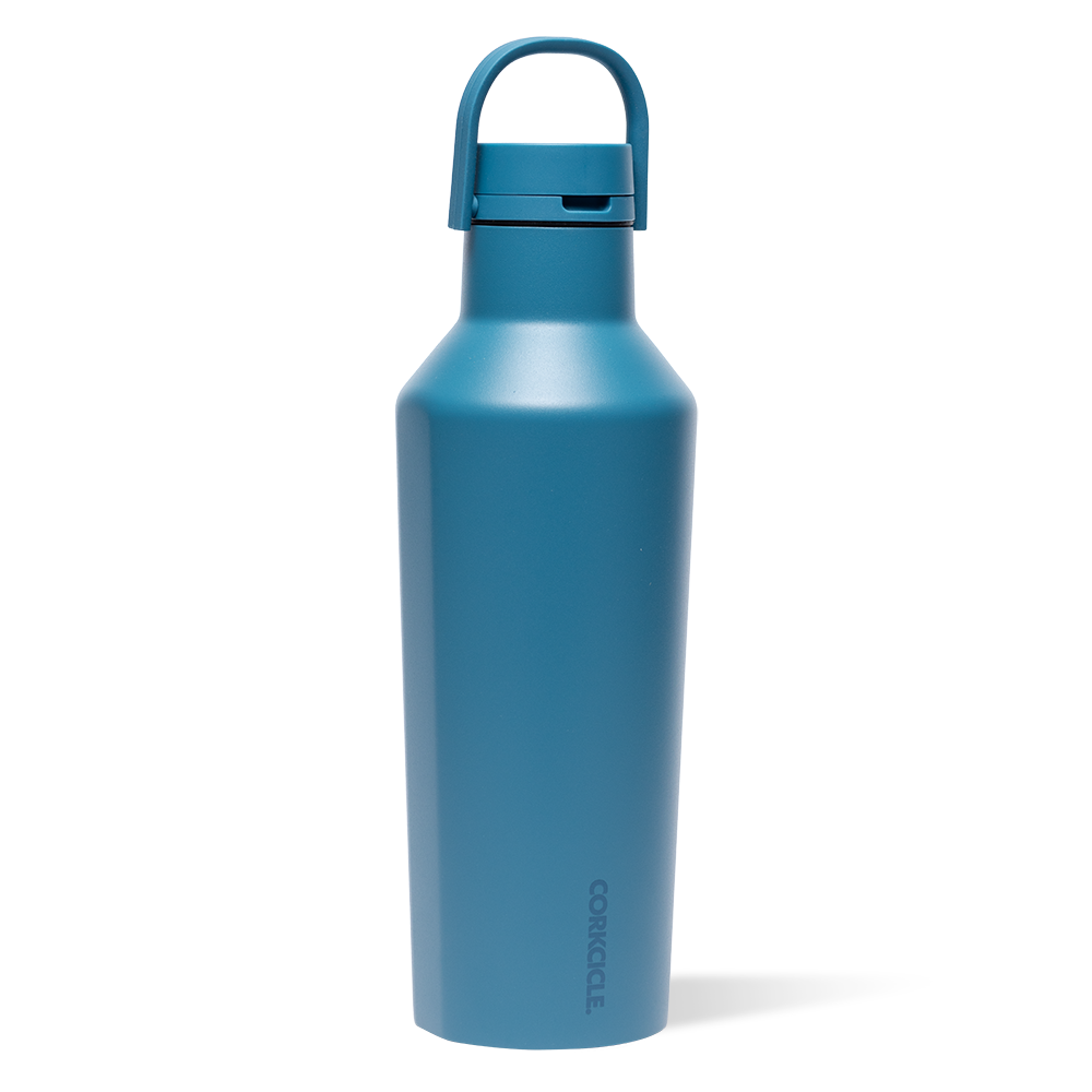 sierra-sport-canteen-x3 2032MNS-01.png