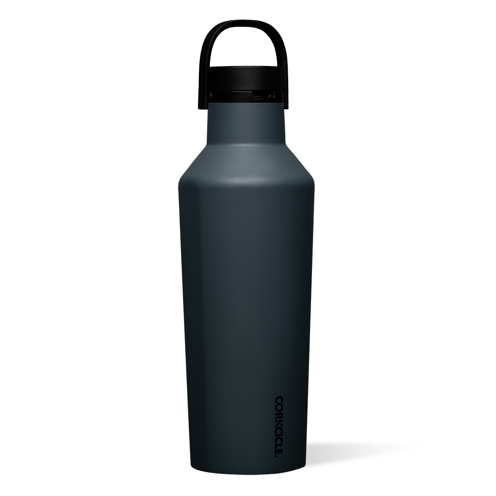 sierra-sport-canteen-x3 2032MRS-3.png