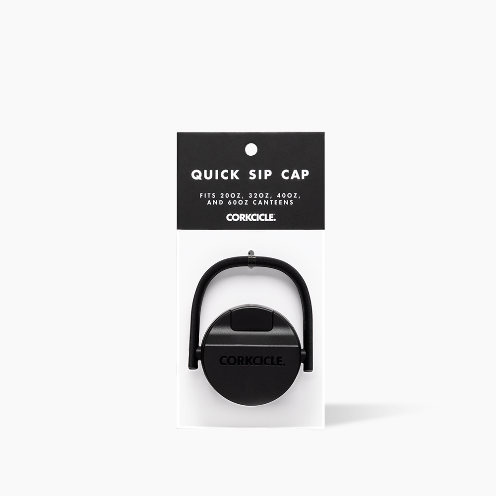 quick-sip-cap-a3 2032QSCAP-1.png
