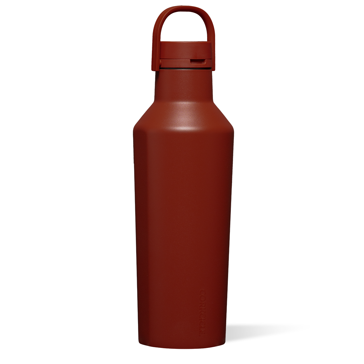 sierra-sport-canteen-x3 2032RB-2.png