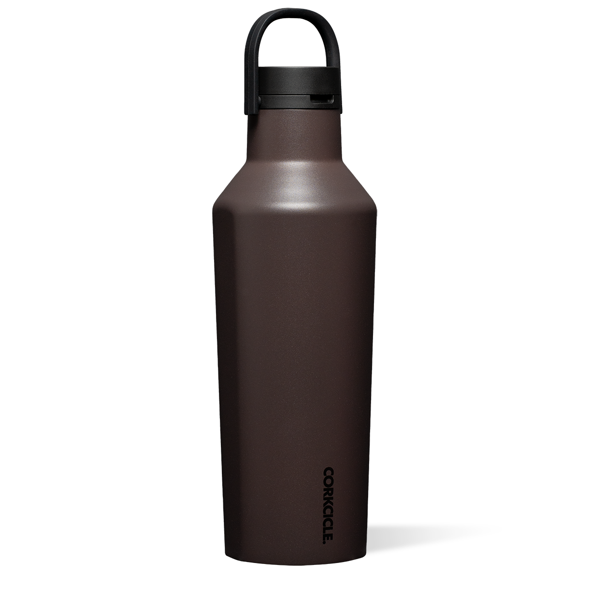 sierra-sport-canteen-x3 2032RC-2.png