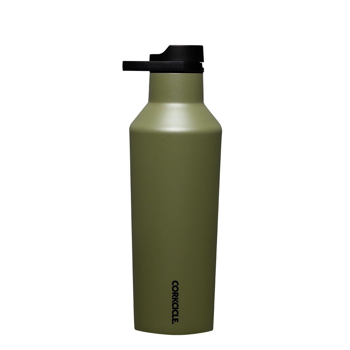 sierra-sport-canteen-x3 2032RO-01_c2e1271c-c11a-4c32-802f-8384db9a85fd.jpg