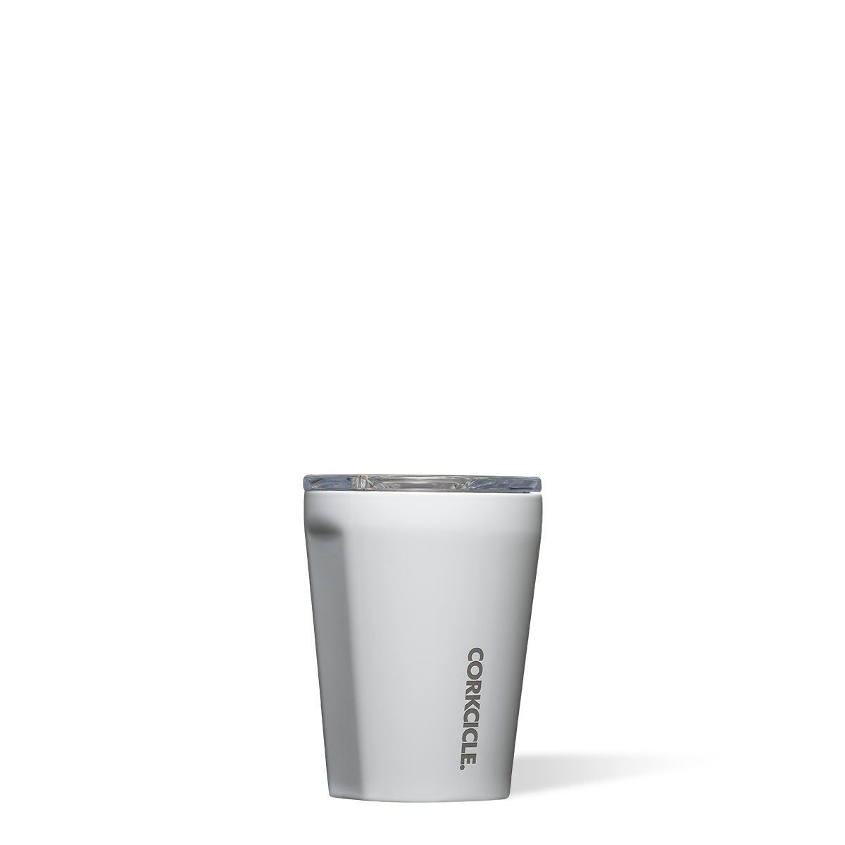 classic-tumbler-j8 2112GW-2.png