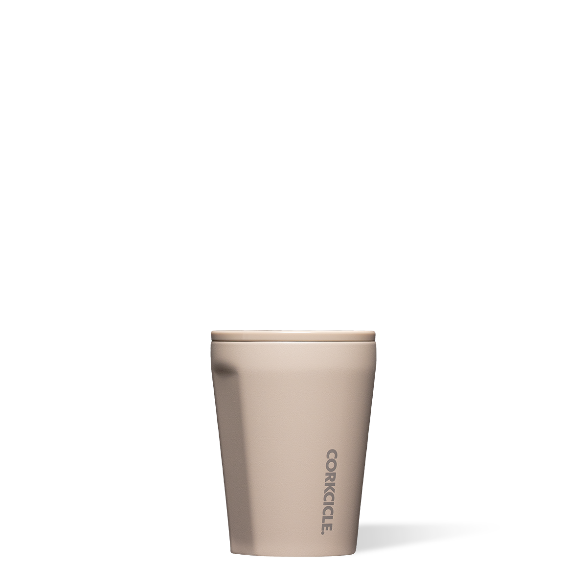 sierra-tumbler-x8 2112MDS-2.png