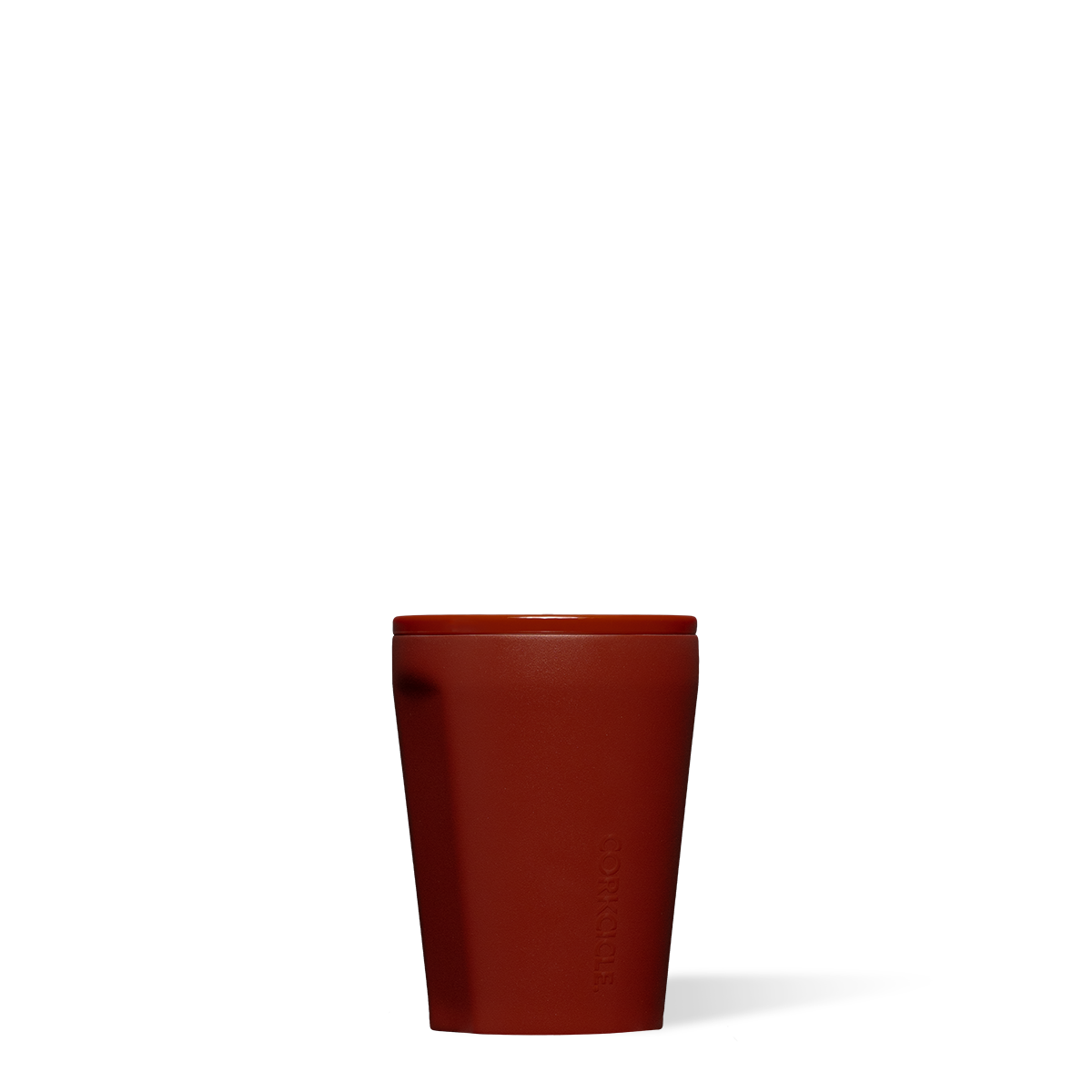 sierra-tumbler-x8 2112RB-2.png
