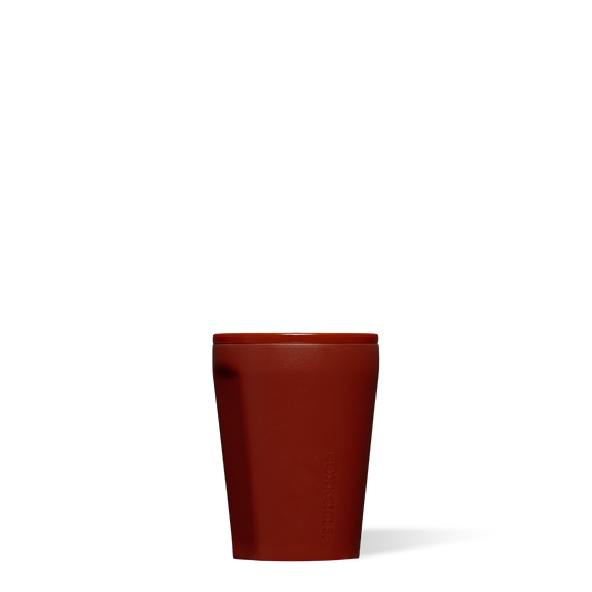 sierra-tumbler-x8 2112RB-2.png