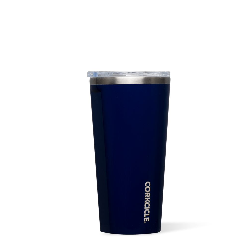 classic-tumbler-j8 2116GMN-2.png