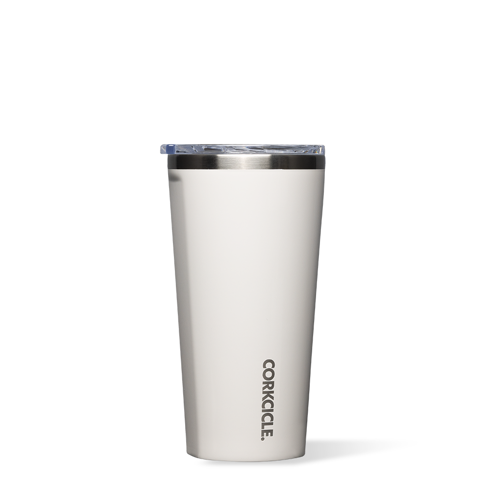 classic-tumbler-j8 2116GOM-2.png