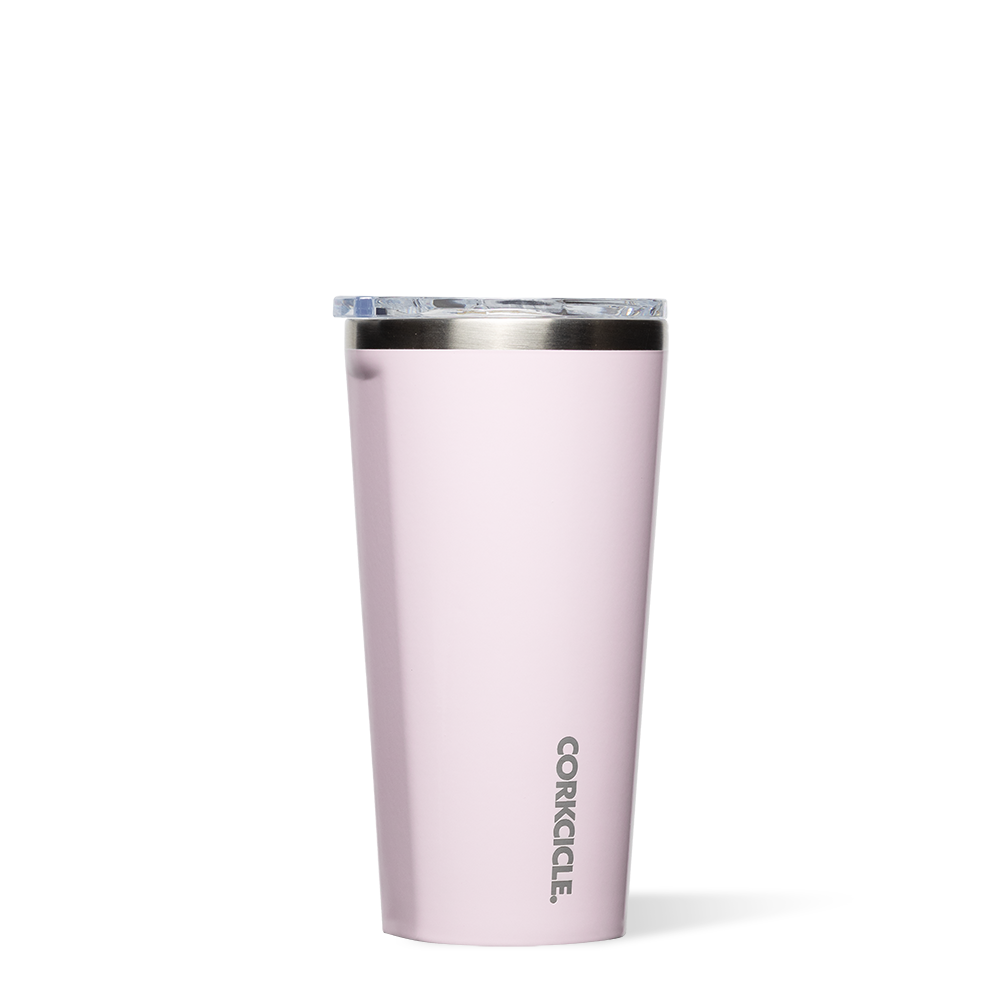 classic-tumbler-j8 2116GPF-02.png