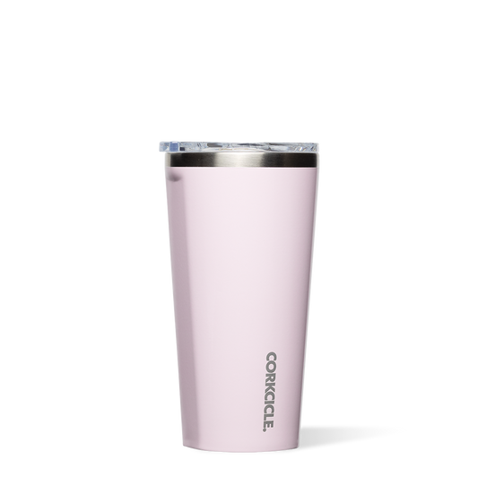 classic-tumbler-j8 2116GPF-02.png
