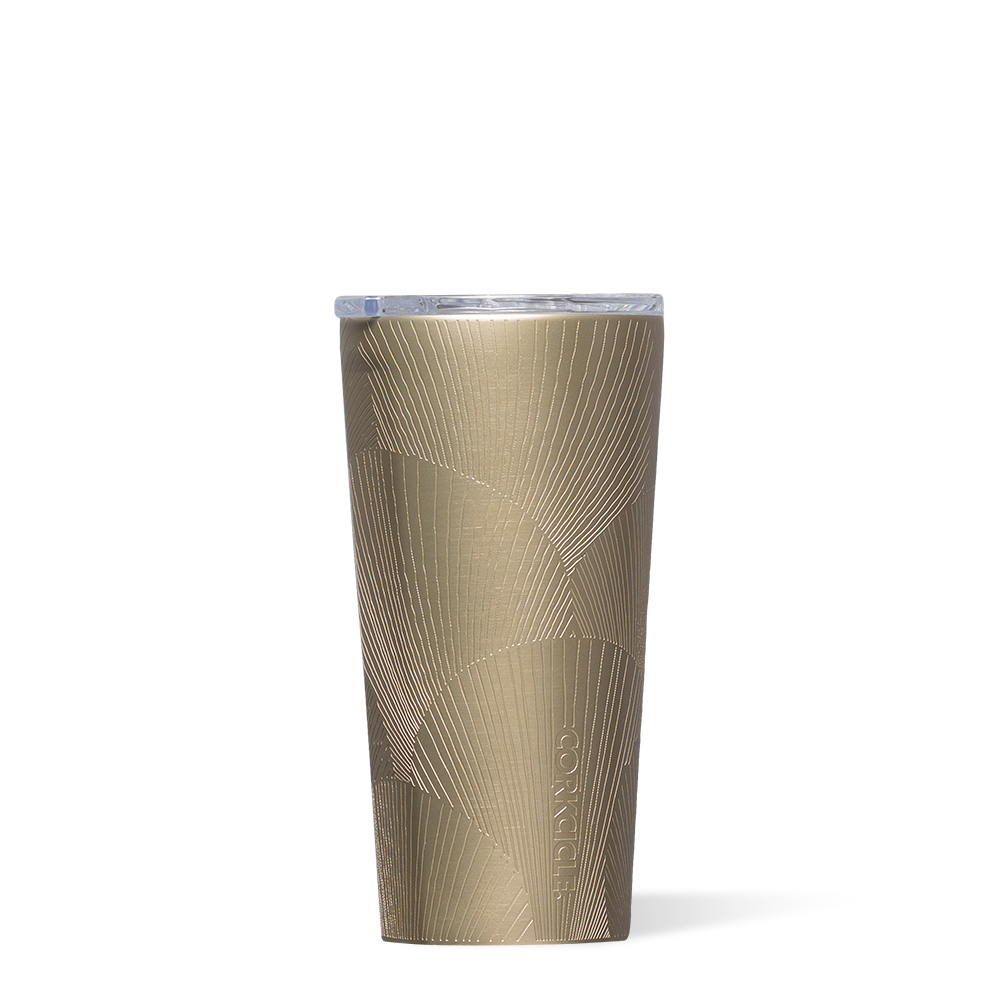 classic-tumbler-j8 2116PCD-02.png