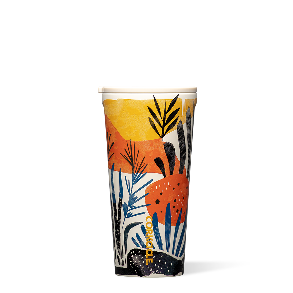 classic-tumbler-j8 2116PME-1.png
