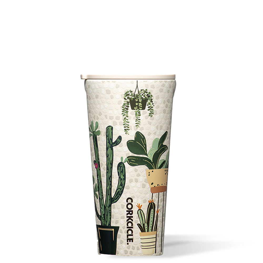 classic-tumbler-j8 2116PP_2.png