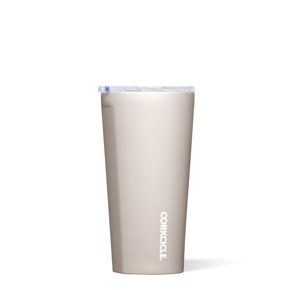pure-taste-tumbler-p5 2116PTLO-2.png