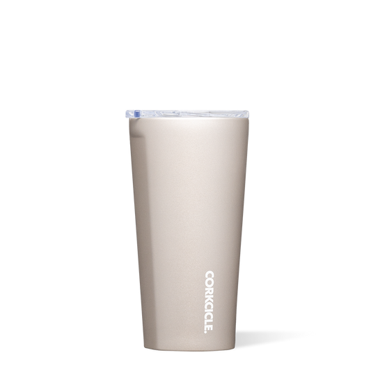 pure-taste-tumbler-p5 2116PTLO-2.png