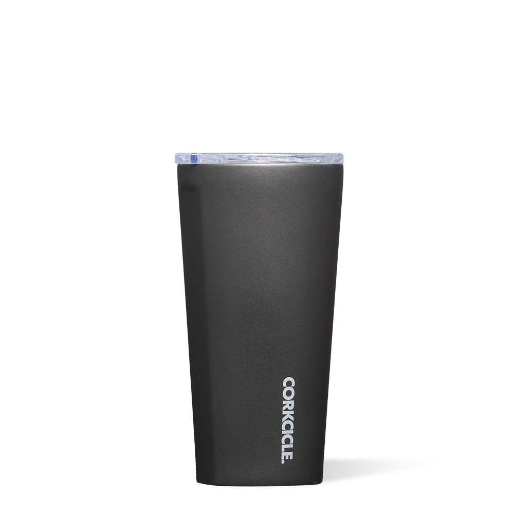 pure-taste-tumbler-p5 2116PTSG-2.png