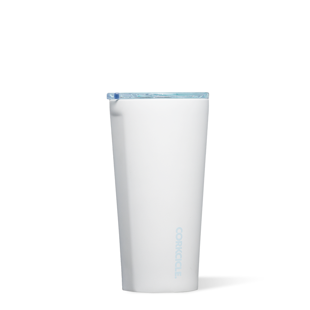 pure-taste-tumbler-p5 2116PTWB-2.png