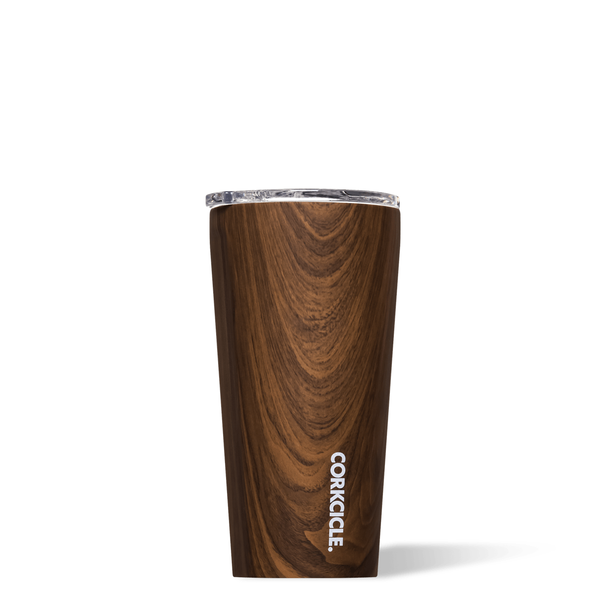 classic-tumbler-j8 2116PWW_8ba7dd3e-bfc1-44f4-a5d7-706c3c29f640.png