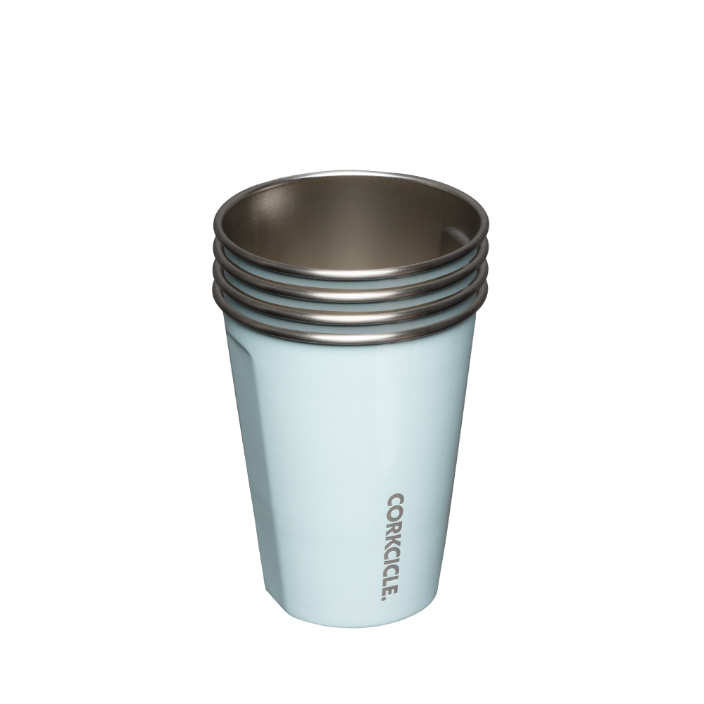 eco-stacker-j3 2118GPB-5.png