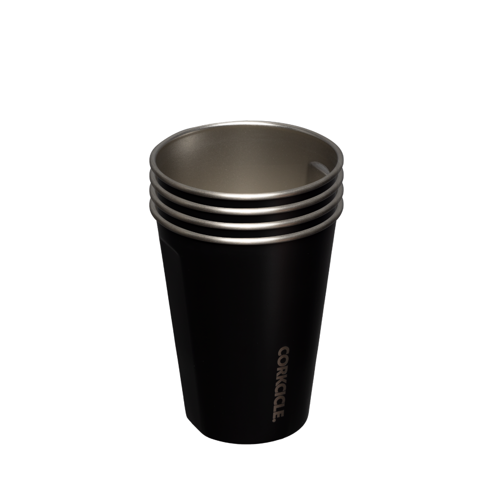 eco-stacker-j3 2118MB-5.png