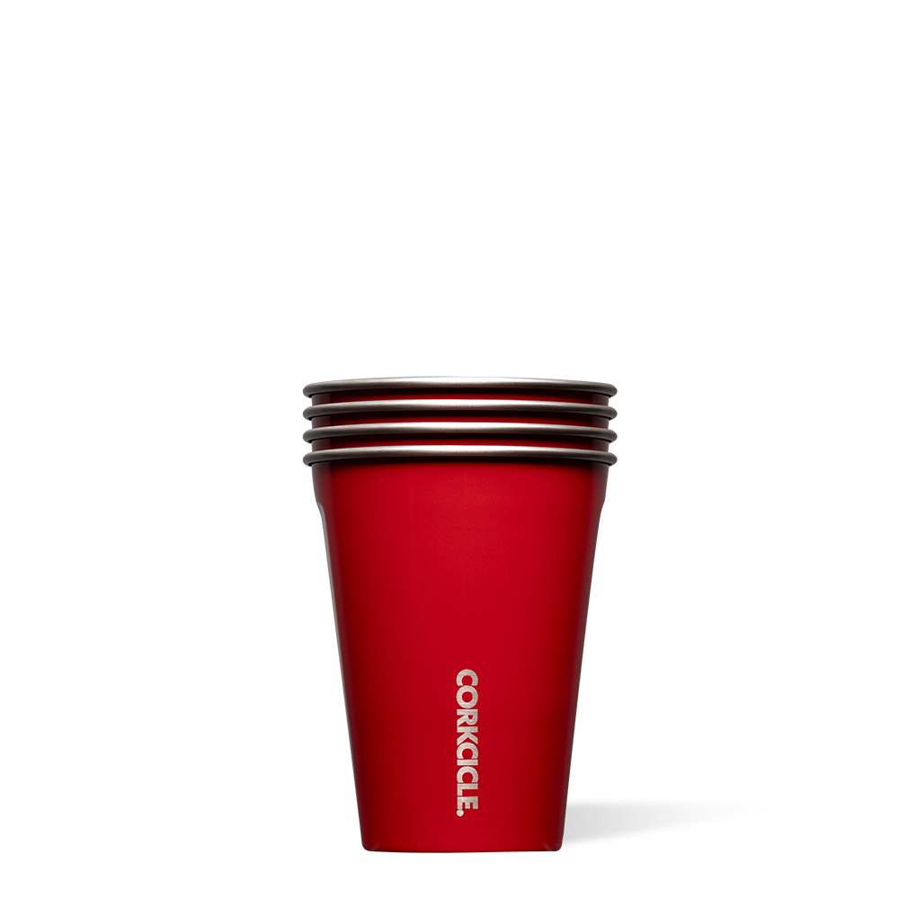 eco-stacker-j3 2118gr-03.png