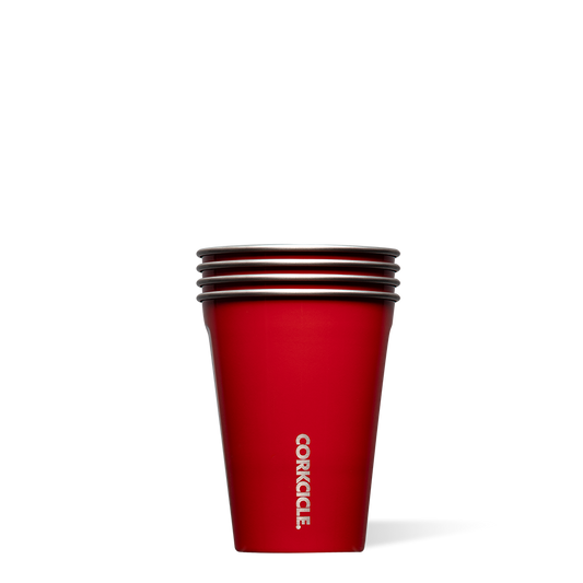 eco-stacker-j3 2118gr-03.png