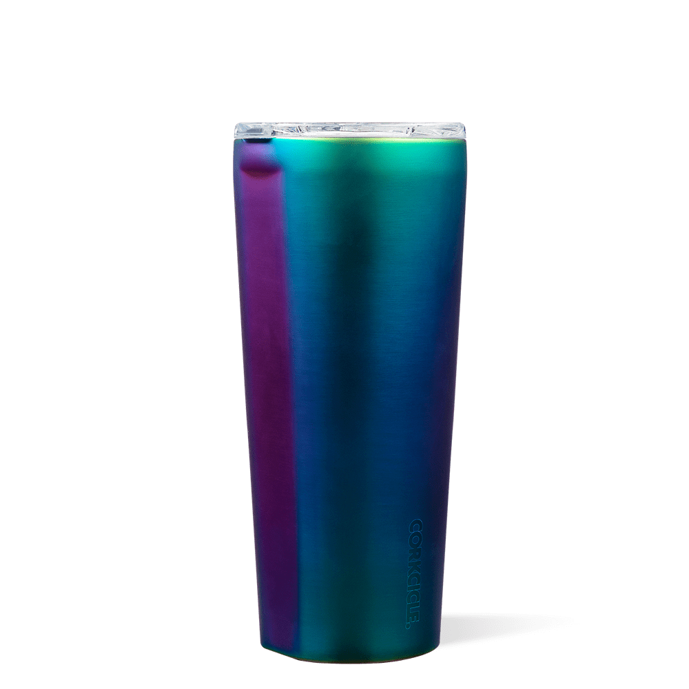 classic-tumbler-j8 2124CHD_hero.png