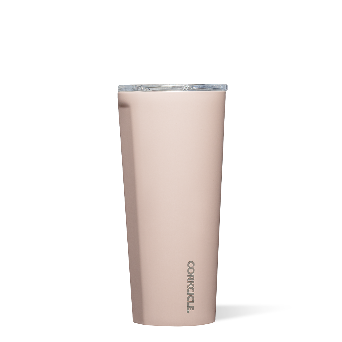 classic-tumbler-j8 2124GCM-2.png