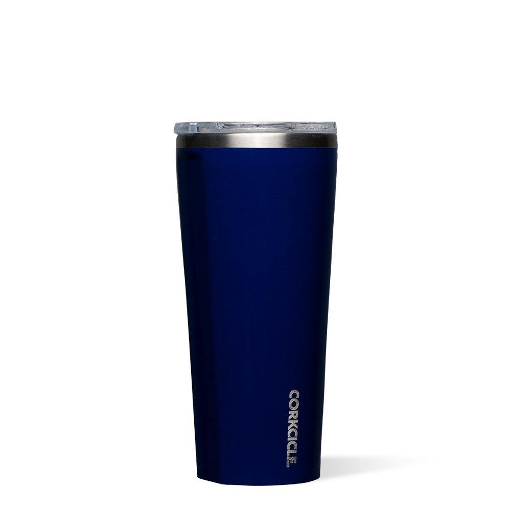 classic-tumbler-j8 2124GMN-2.png