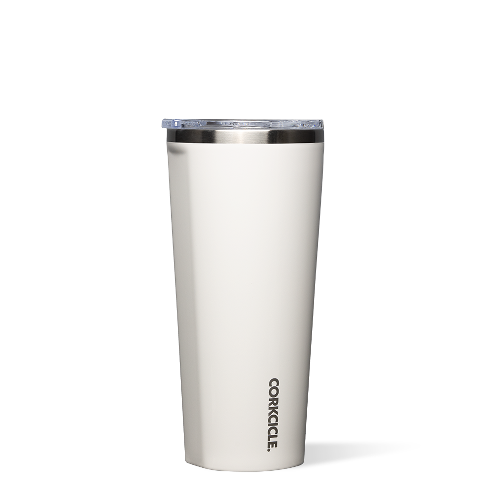 classic-tumbler-j8 2124GOM-2.png
