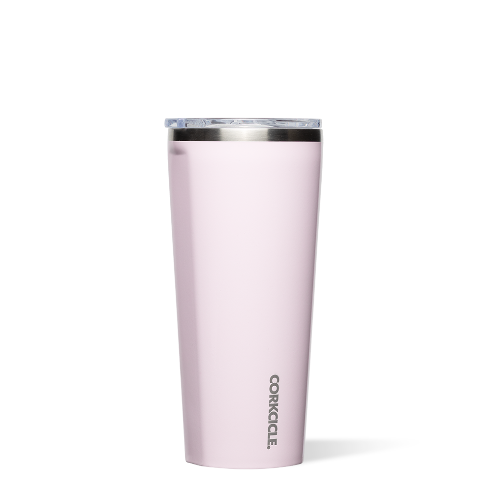 classic-tumbler-j8 2124GPF-02.png