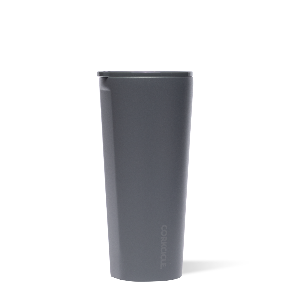 sierra-tumbler-x8 2124MF-02.png