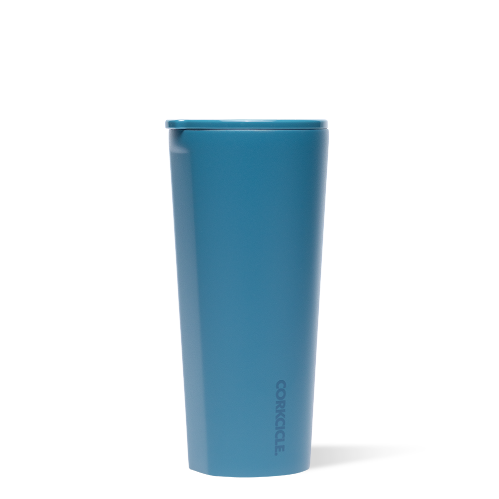 sierra-tumbler-x8 2124MNS-02.png