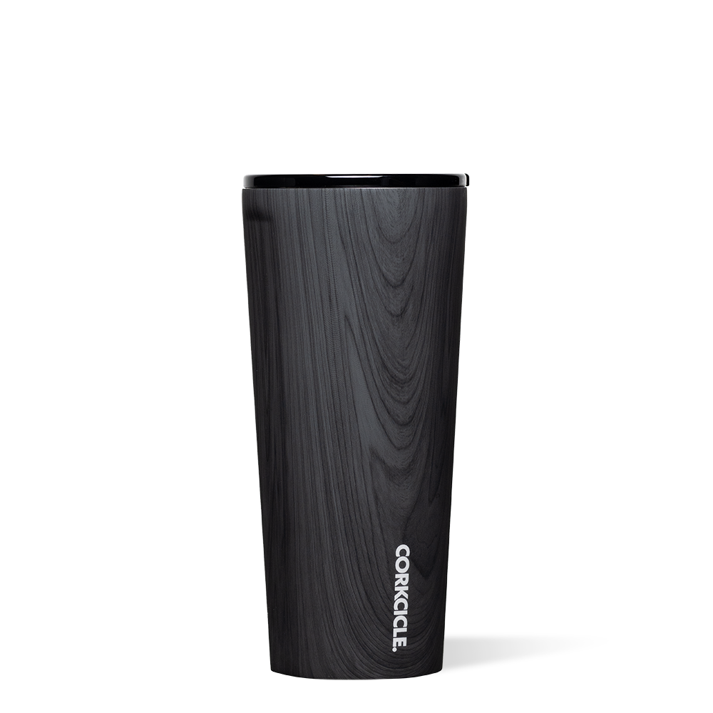 sierra-tumbler-x8 2124PBW-2_b26f6f06-d596-466f-a0a5-081996d6ce8e.png