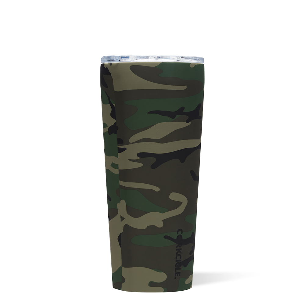 classic-tumbler-j8 2124PWC.png
