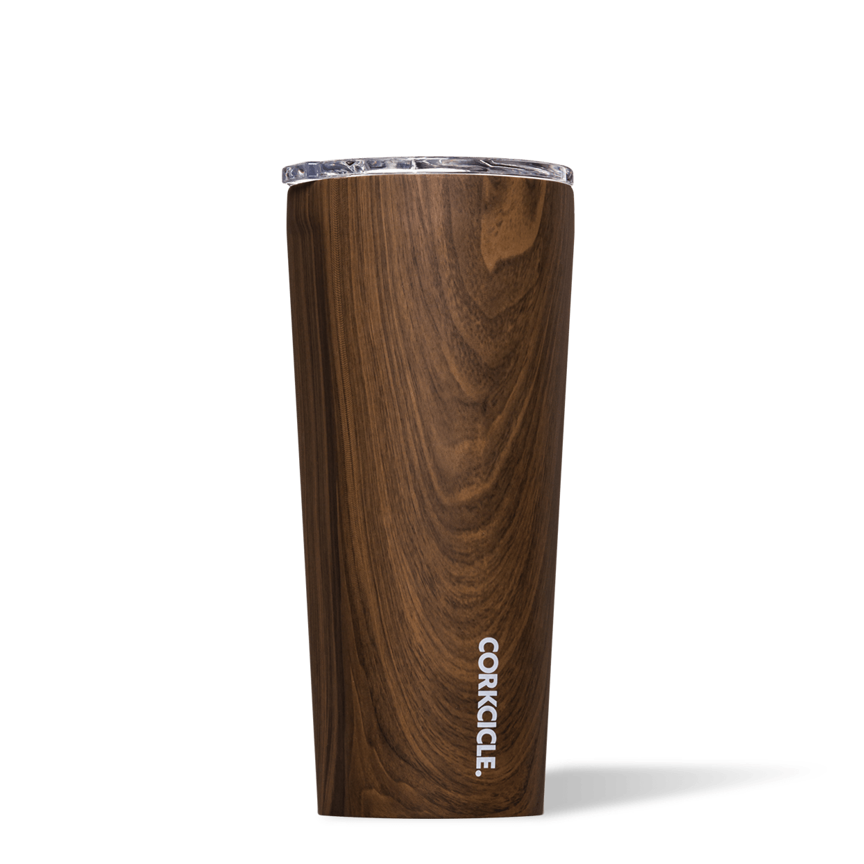 classic-tumbler-j8 2124PWW_5b3339f5-9037-4f85-9c47-a9320119ae79.png