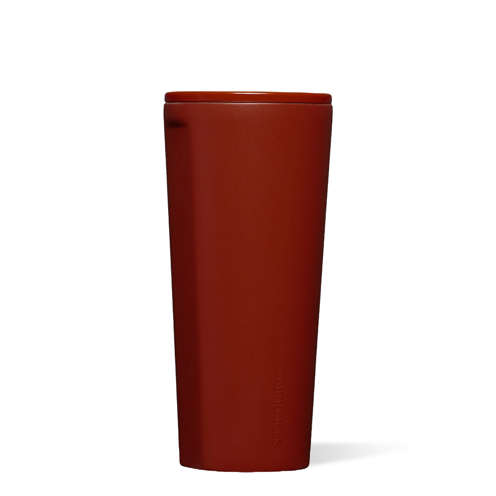 sierra-tumbler-x8 2124RB_hero.1.png
