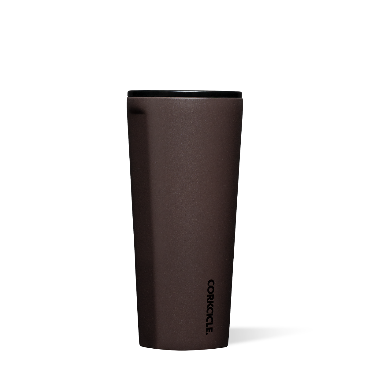 sierra-tumbler-x8 2124RC-2_b92b50fe-40cc-4dba-8854-b277bd5d5991.png