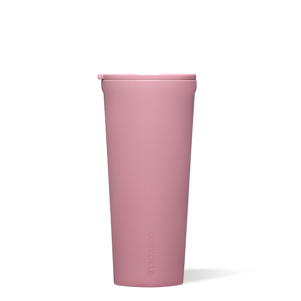 sierra-tumbler-x8 2124RDR-01.png
